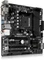 ASRock FM2A88M Extreme4+ R2.0 (AMD FM2+) Vorschaubild
