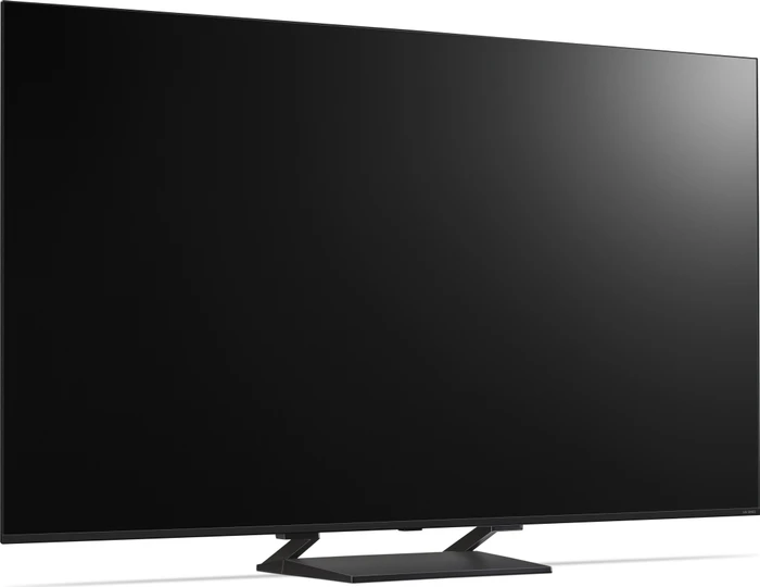 LG QNED evo AI 55QNED93A6A