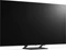 LG QNED evo AI 55QNED93A6A Vorschaubild