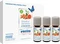 Venta Bio-Duft Duftöl, 30ml (3x 10ml) Vorschaubild