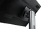 Acer Business B6 B246HYLAymdpr, 23.8" Vorschaubild