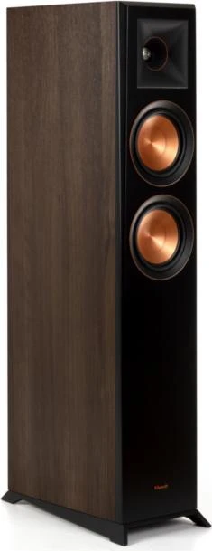 Klipsch RP-8060FA II