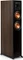 Klipsch RP-8060FA II Vorschaubild