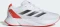 adidas Duramo SL cloud white/core black/bright red (Herren) Vorschaubild
