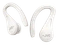 JVC HA-EC25T weiß Vorschaubild