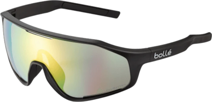 Bollé Shifter