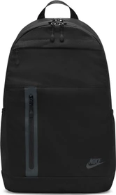 Nike Premium black/anthracite
