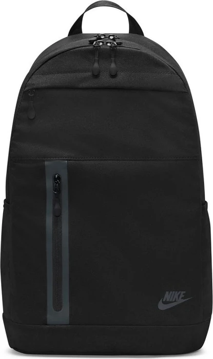 Nike Premium black/anthracite