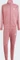 adidas Basic 3-Streifen Trainingsanzug preloved crimson (Herren) Vorschaubild