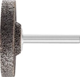 Pferd ZY 5008 6 AN 30 N5B INOX EDGE Zylinderstift Schleifstift K30, 50x8mm, 5 Stück