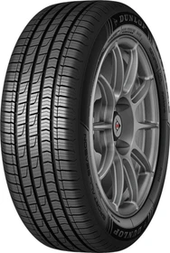 Dunlop Sport All Season 185/65 R14 86H