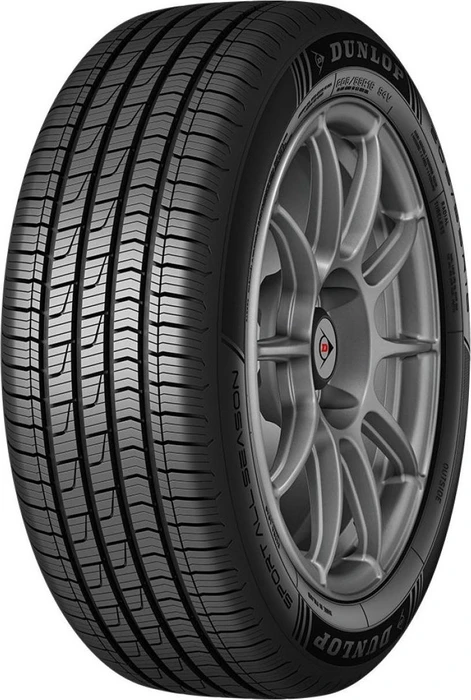 Dunlop Sport All Season 185/65 R14 86H