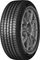Dunlop Sport All Season Vorschaubild