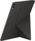 Samsung EF-BX930 Smart Book Cover für Galaxy Tab S11 Ultra, schwarz Vorschaubild