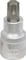 KS Tools Torx Steckschlüssel 1/2", 55mm Vorschaubild