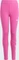 adidas Essentials Linear Logo Cotton Leggings (Junior) Vorschaubild