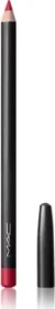 MAC Lipliner cherry, 1.45g