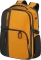 Samsonite Biz2Go 15.6" Notebook-Rucksack, Radiant Yellow Vorschaubild