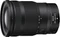 Nikon Z 24-120mm 4.0 S Vorschaubild