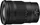 Nikon Z 24-120mm 4.0 S (JMA714DA)