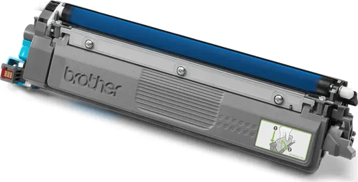 Brother Toner TN-248XLC cyan