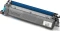 Brother Toner TN-248XLC cyan Vorschaubild