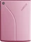 InkBook Solaris, Pink Vorschaubild