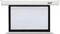 Acer E100-W01MW Motorleinwand 100" Vorschaubild