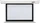 Acer E100-W01MW Motorleinwand 100" (MC.JBG11.009)