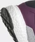 adidas Terrex Free Hiker legend earth/grey two/signal cyan (Herren) Vorschaubild