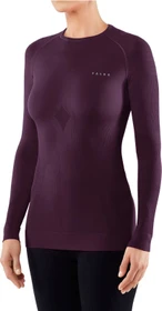 Falke Maximum Warm Funktionsshirt langarm vendetta (Damen)