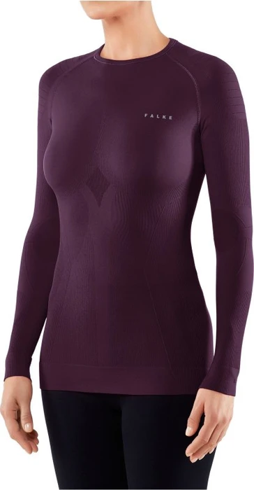 Falke Maximum Warm Funktionsshirt langarm (Damen)