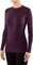 Falke Maximum Warm Funktionsshirt langarm (Damen) Vorschaubild
