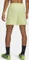 Under Armour Challenger Pro Webstoff Hose kurz sonic yellow/black (Herren) Vorschaubild