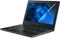 Acer TravelMate B3 TMB311-31-C1VR, schwarz, Celeron N4120, 4GB RAM, 64GB Flash, DE, EDU Vorschaubild