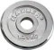 Hammer Chrom 30mm Hantelscheibe 1.25kg Vorschaubild