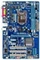 GIGABYTE GA-P61-USB3-B3 (Intel 1155) Vorschaubild