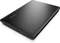 Lenovo IdeaPad 310-15ABR, A10-9600P, 8GB RAM, 1TB HDD, Radeon R5 M430, DE Vorschaubild
