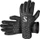 Scubapro Stretch D-Flex Handschuhe 2mm schwarz/weiß (58.165)