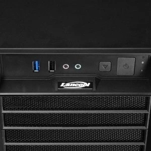 Lancool PC-K57