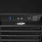 Lancool PC-K57 Vorschaubild