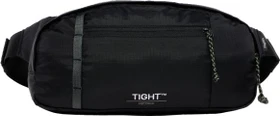 Haglöfs Tight 3.5 Bauchtasche true black/magnetite