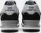 New Balance 574 Core schwarz/weiß Vorschaubild