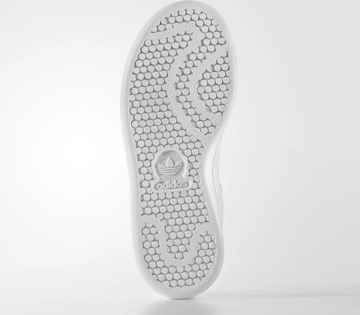 adidas Stan Smith ftwr white (Junior)