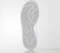 adidas Stan Smith ftwr white (Junior) Vorschaubild