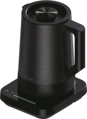 Haier HKE5A 011