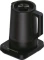 Haier HKE5A 011 Vorschaubild