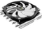 Thermalright AXP-100H Muscle Vorschaubild