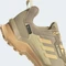 adidas Terrex AX4 GTX flash orange/beige tone/pulse amber (Damen) Vorschaubild