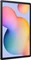 Samsung Galaxy Tab S6 Lite P615, Chiffon Pink, 64GB, LTE Vorschaubild